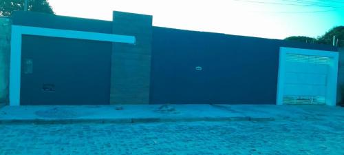 Coroa Vermelha House | Hospedagem Sonho Meu