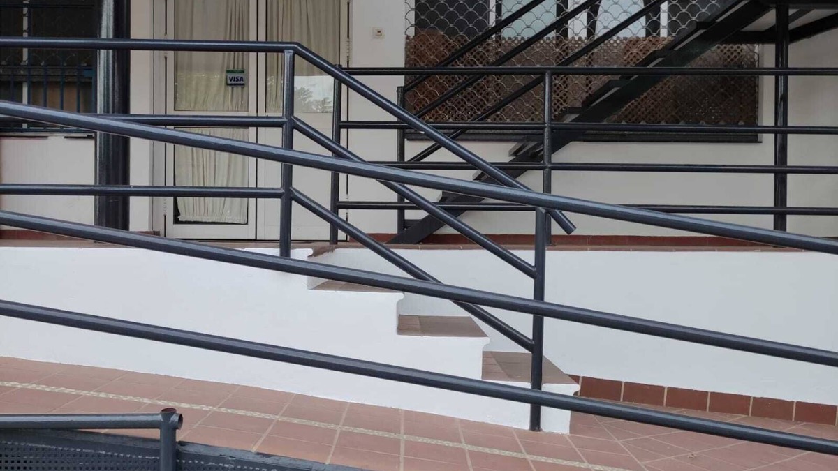 Benacazon House | Hospedaje Benacazón A49