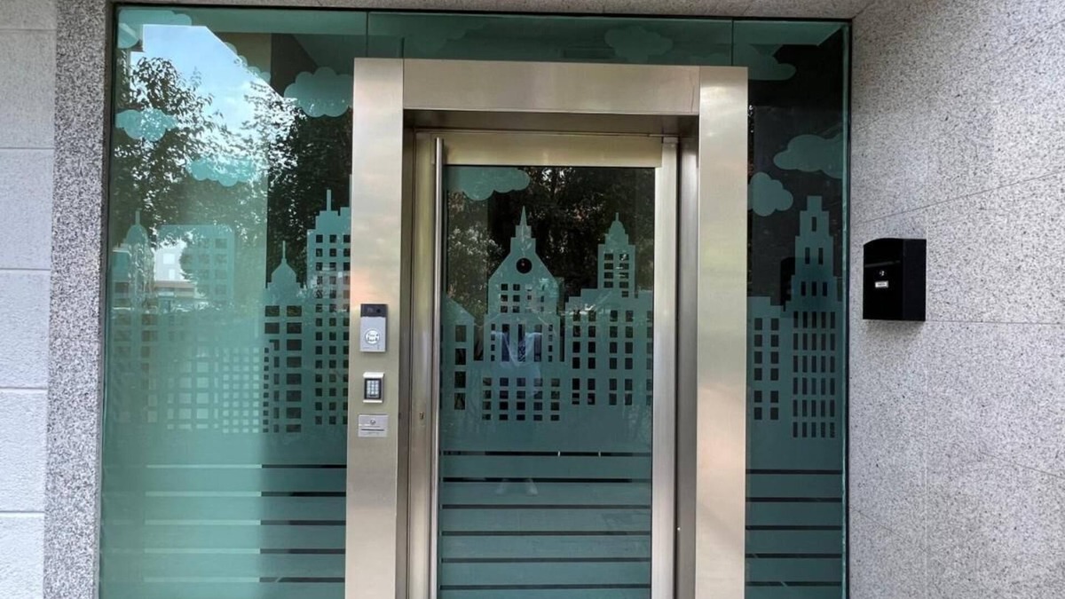 Torrejon de Ardoz House | HOSPEDAJE CORREDOR DE HENARES