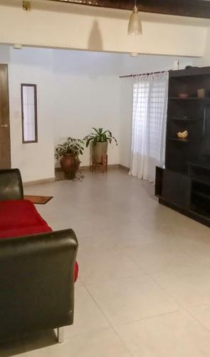 Chilecito Apartment | hospedaje El Veladero