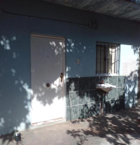 Bella Vista Apartment | Hospedaje Espindoliky