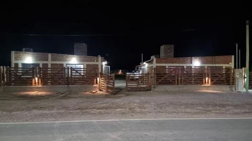 Villa Mercedes Apartment | Hospedaje La Luisa