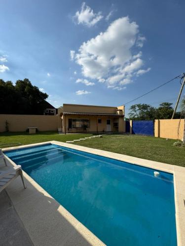 Spegazzini Apartment | Hospedaje LH Quinta 4