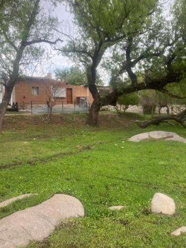 San Javier Department Apartment | Hospedaje Lo de Juana