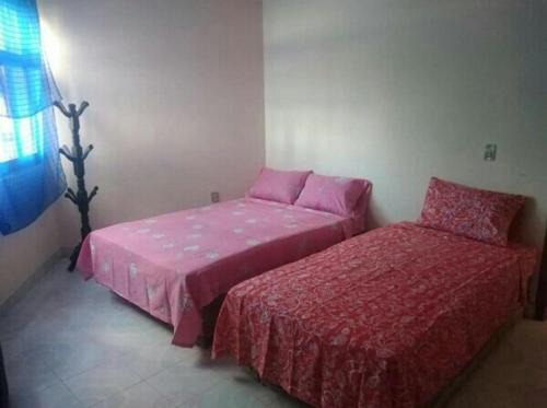 Comitan de Dominguez House | Hospedaje los foraneos