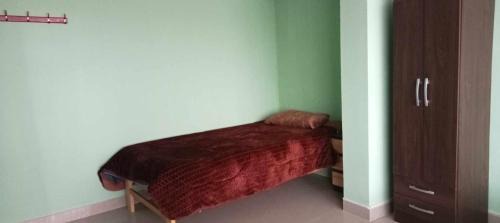 Chinchero House | Hospedaje Rumichaca