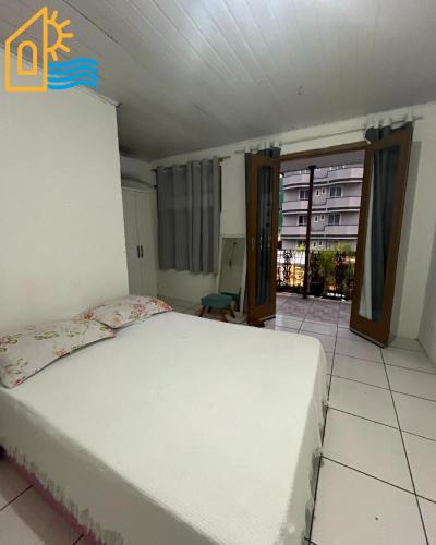 Barra Sul House | Hospedaria Recanto da Renata