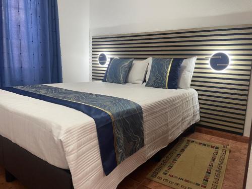 Campo Maior House | Hospedaria Singularys