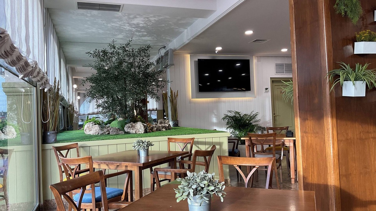 Torrijos Hotel | Hospedium Hotel Castilla