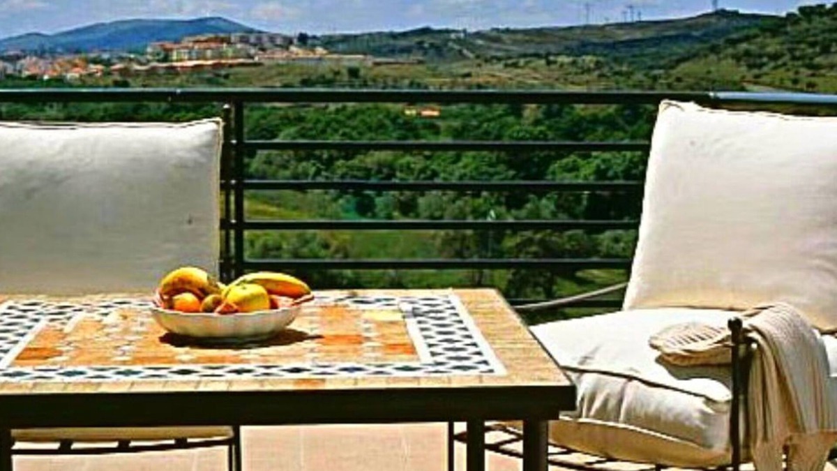 Plasencia Hotel | Hospedium Hotel Doña Mafalda de Castilla