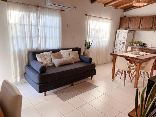 Esquina Apartment | HOSPEJADE ESQUINA