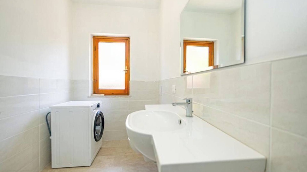 Fonte Blanda Apartment | Hospitality in Fonteblanda