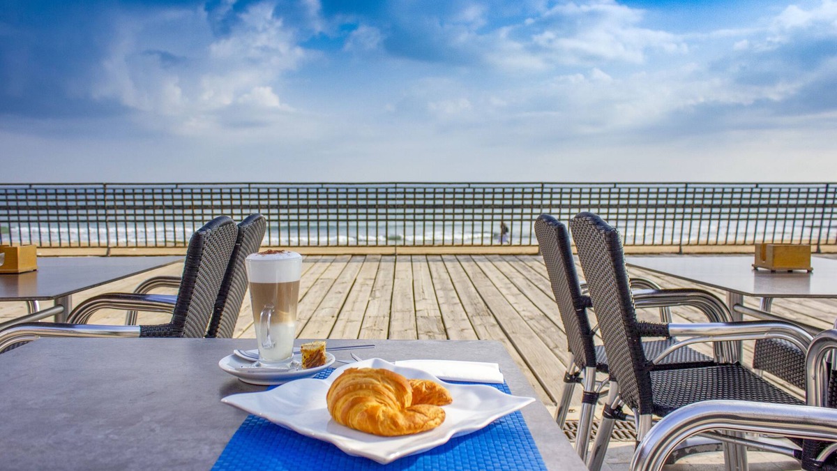 La Mata Hostel | Hostal Alba