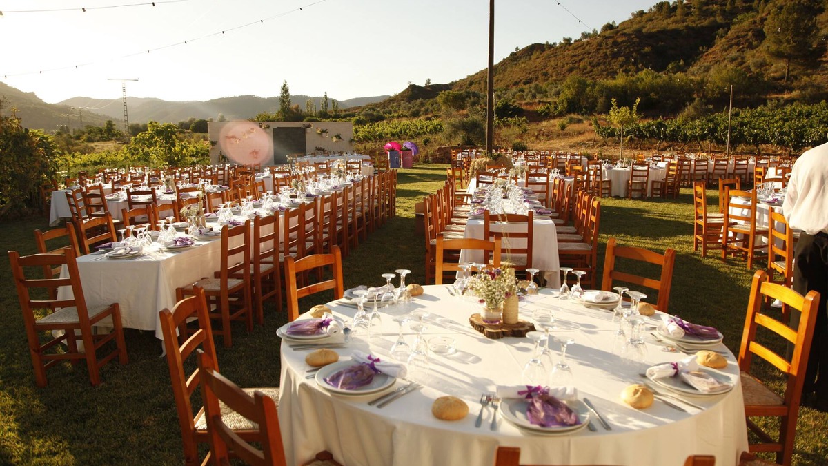 Bogarra Hotel | Hostal Atalaya