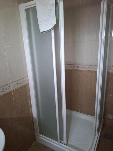 Almendral House | Hostal Cafetería Restaurante Astigi