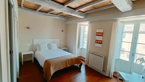 Camponaraya House | Hostal Camponaraya