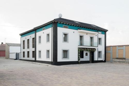 Gomezserracin House | Hostal Dreamland