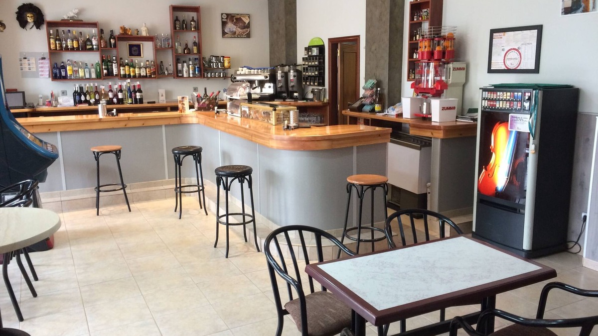 Valderas Hostel | Hostal La Maravillosa