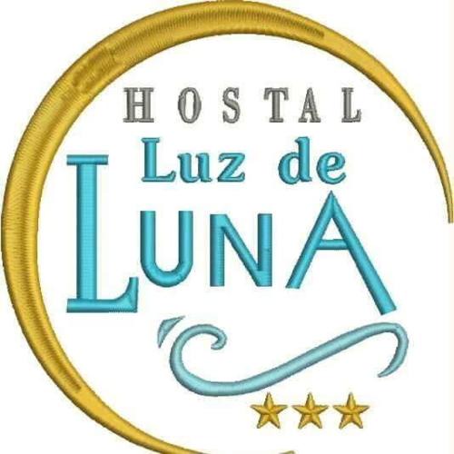 Atico Hotel | Hostal Luz de Luna