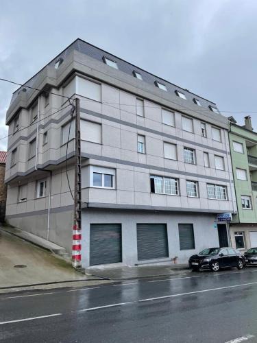 A Ponte do Porto House | Hostal O Pincho