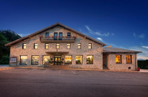 Larraun House | Hostal Pagozelai