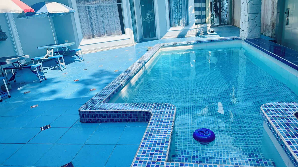 Laraos Hostel | Hostal Quistococha