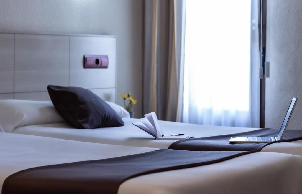 Alpedrete House | Hostal Rural El Caño by Vivere Stays