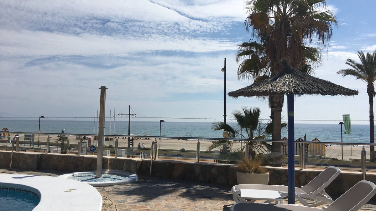 Coveta Fuma Hostel | Hostal San Juan