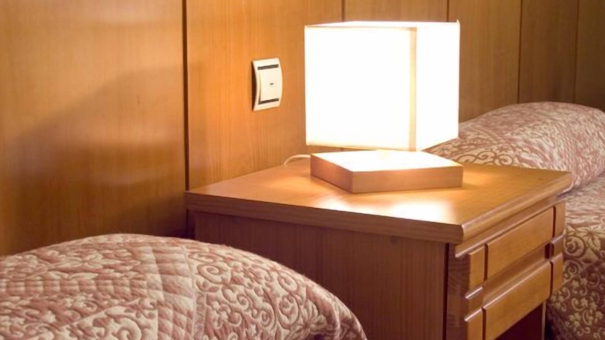 Sardon de Duero Hotel | Hostal Sardon