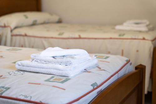 San Cibrao Das Vinas House | Hostal Sequeiros