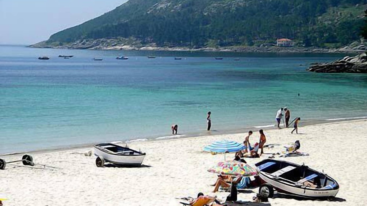 San Francisco Hostel | Hostal Solymar