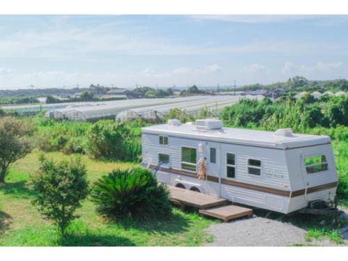 Tsuno House | HOSTEL ALA - Vacation STAY 52536v