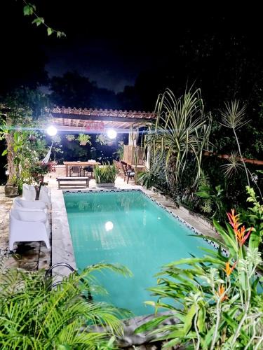 Olinda Historical Center Hostel | Hostel e Pousada da 13 Olinda