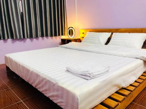 Can Gio Hotel | HOSTEL ECO TOURISM CẦN GIỜ