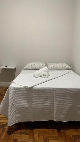 Centro Hostel | HOSTEL ECONOMIC DIVINOPOLIS