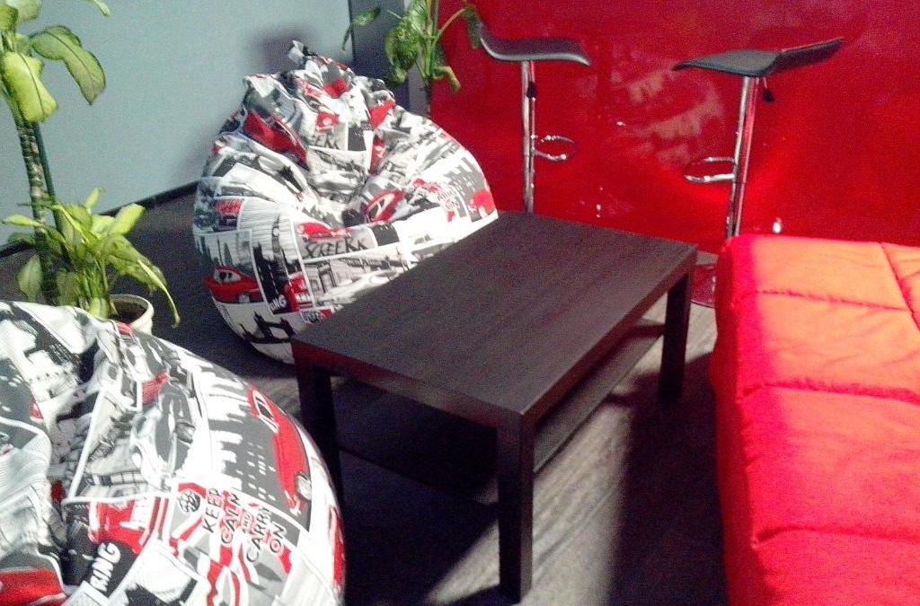 Kazan Hostel | Hostel Emili