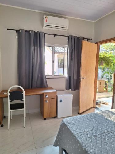 Sinop House | Hostel granville