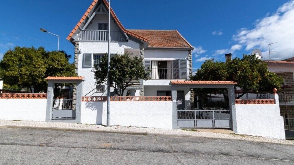 Idanha-a-Nova Cabin | Hostel Idanha, Idanha-a-nova