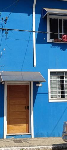 Chacaras Primavera Hostel | Hostel Jm 2