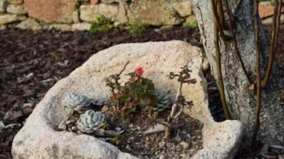 Muxia House | Hostel or cabanel - Camino de Santiago