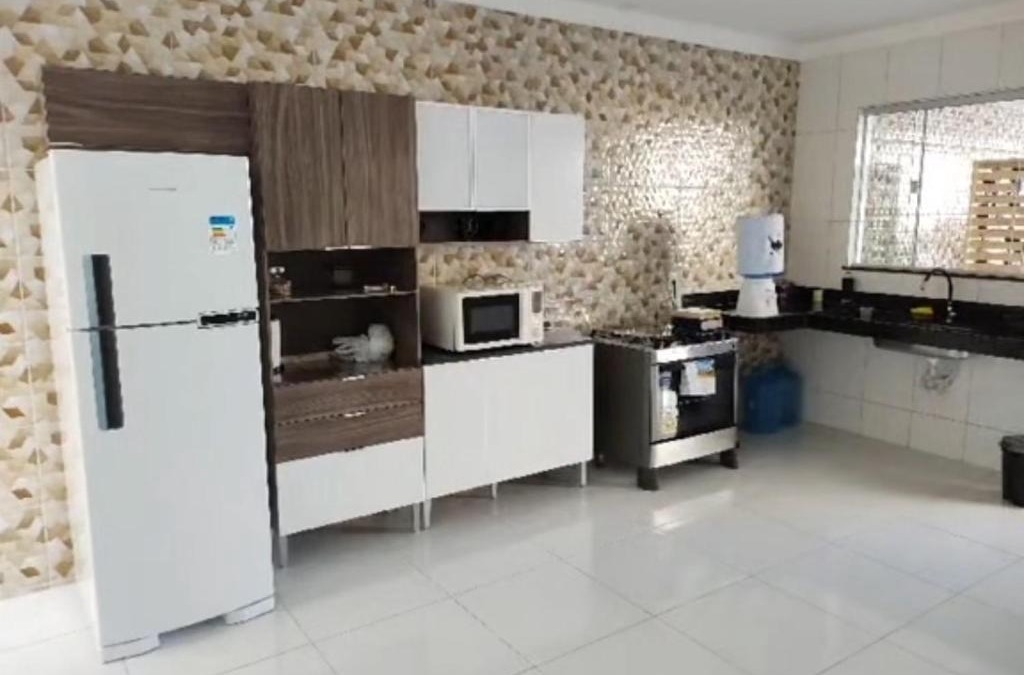Vale Pastoril Hostel | Hostel Tia Ró Quartos Feminino e Masculino Lugar de paz