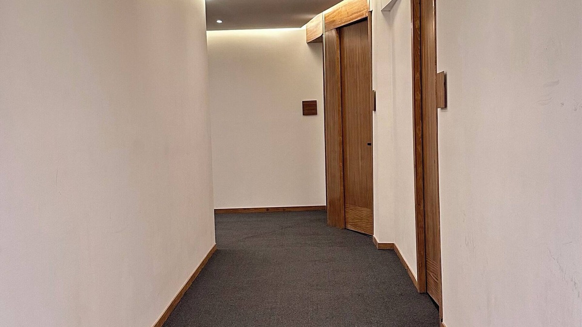 Zacatecas Centro Apartment | Hostetia 7 in the heart of the historic center of Zacatecas