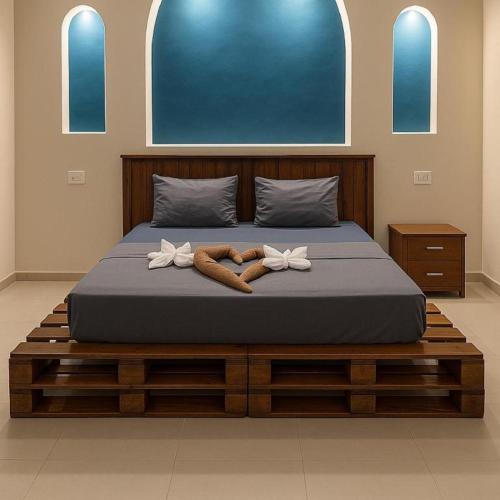 Sakkala Hostel | Hostify Hostel