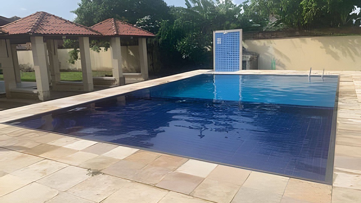 Passare Apartment | Hosts BR - Apartamentos funcionais