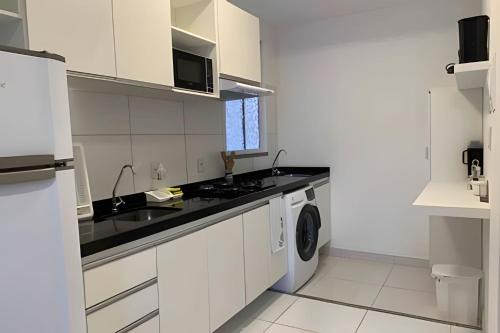 Passare Apartment | Hosts BR - Apartamentos funcionais
