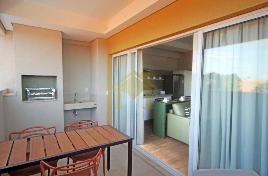 Olimpia Apartment | Hot Beach Suites