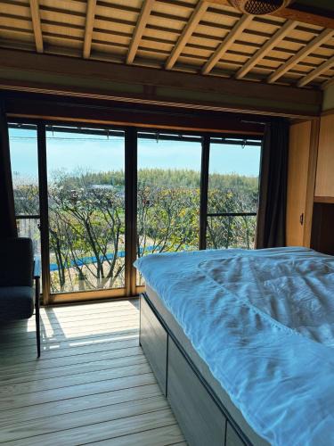 Sakai House | Hot Spring Guest House Mikunien - Vacation STAY 18629v