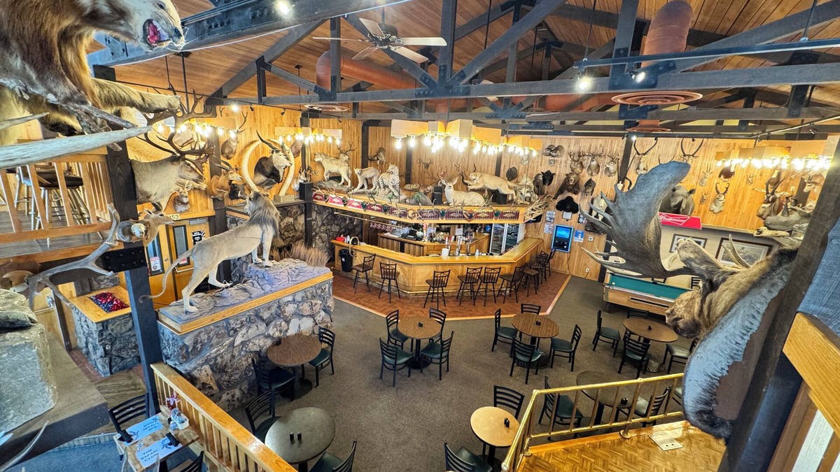 Thermopolis Resort | Hot Springs Hotel and Spa