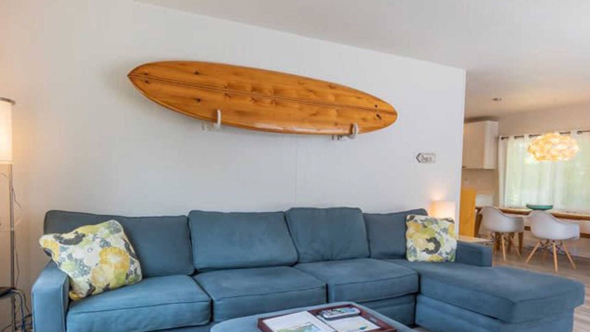 Manzanita House | Hot Tub, Dog Friendly, close to the beach and Nehalem Bay State Park