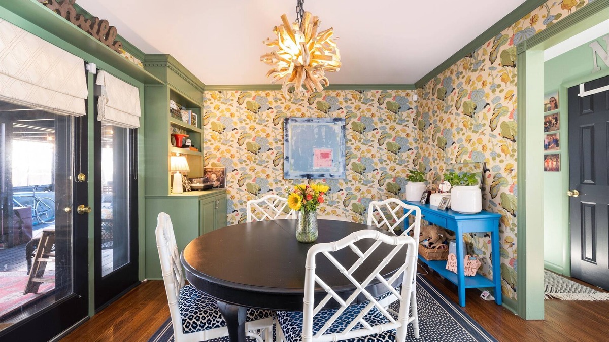 Inglewood House | Hot-Tub | EV Charger | Min to Broadway, Opry